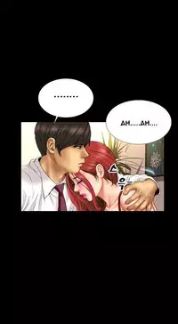 [Mojo] My Wives Ch.1-37 (English) (Ongoing)