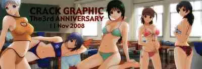 Better Girls Ch. 1-5