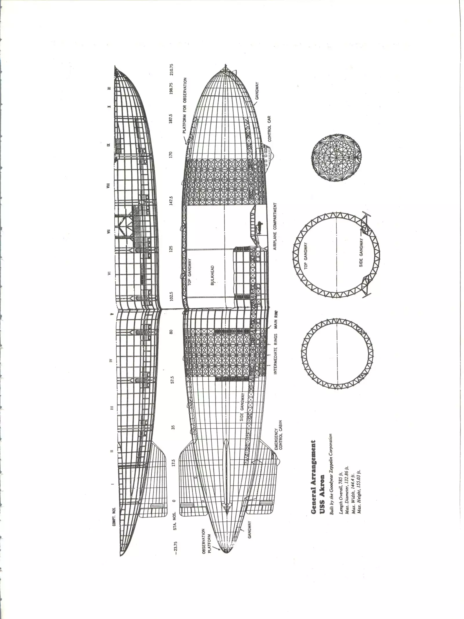 Belle Epoque THE COMPLETE