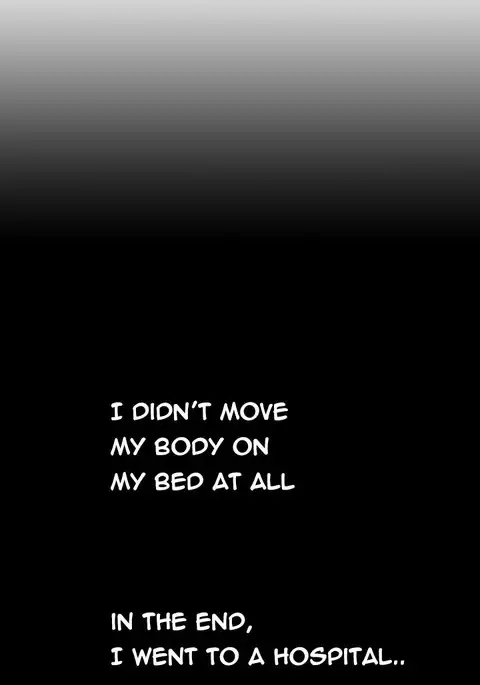 The Taste of Hands Ch.1-71