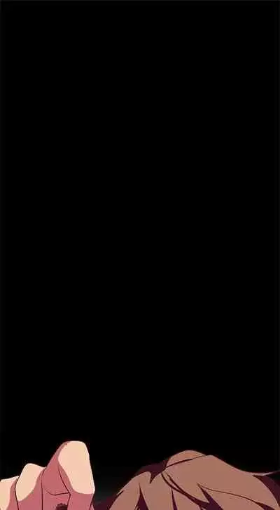 （周1）美丽新世界 1-65 中文翻译 （更新中）