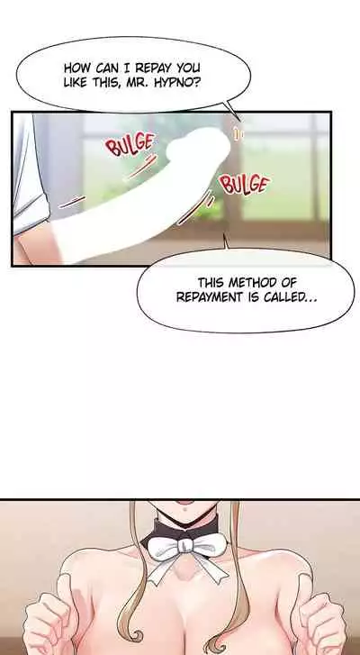 [KAMADI, OneDollar, Grilled Mero] Absolute Hypnosis in Another World (1-21) [English] [Ongoing]