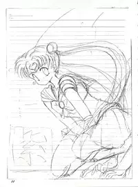 (C46) [Yumeizukosya (Various)] Gyuunyuuya-san no Coffee! (Various)