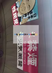 [MIDSUMMER MADNESS (Soutyou)] Inaka Musume to Seikou [Digital]