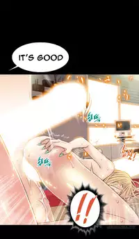 Kill the Dead Bastard Ch.1-7 (English) (Ongoing)