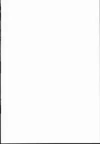 (C89) [Rocket Chousashitsu (Koza)] KoiFla Dream Party (Touhou Project)