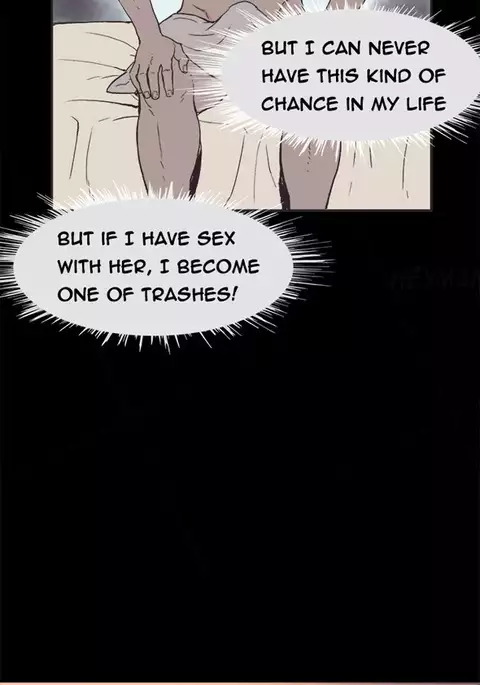 Cohabitation Ch.1-36