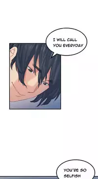 Best Friend Girlfriend Ch.1-19 (English) (Ongoing)