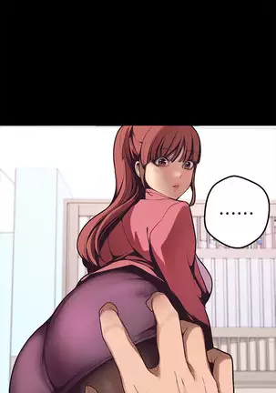 美丽新世界 EP.1高畫質版本