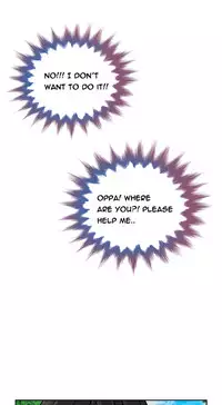 Change Partner Ch.1-19 (English) (Ongoing)