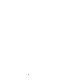 [Setouchi Pharm (Setouchi)] Mon Musu Quest! Beyond The End 5 (Monster Girl Quest!) [Chinese] [暗黑特洛伊汉化] [Digital]