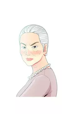 Hooker Ch.1-39 (English) (Ongoing)