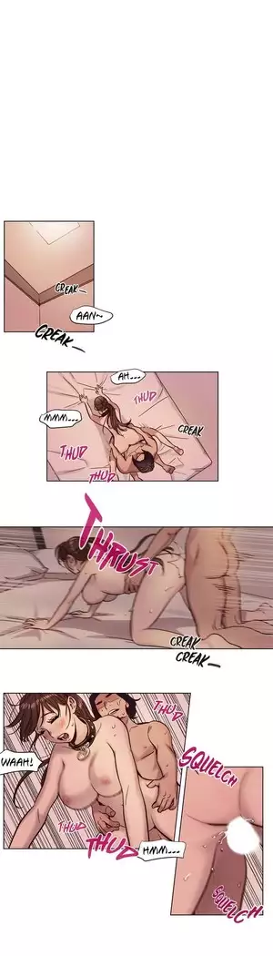 Atonement Camp Ch.1-44