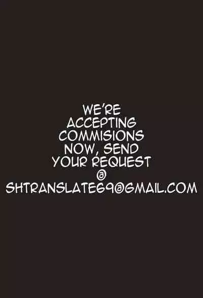 Bitch Friend or Bitch Friend