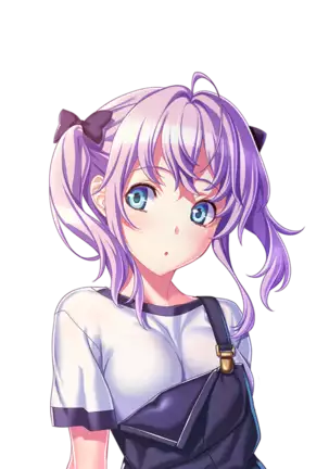 Maki-chan to Now. Kanketsuhen