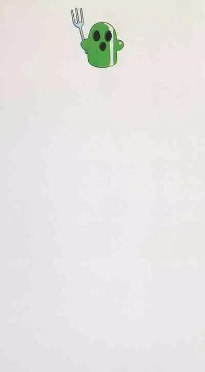 Official Alicesoft Full Completion Guide