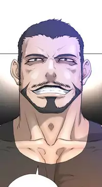 Perfect Half Ch.1-25 (English) (Ongoing)