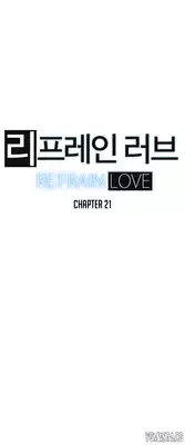 [Yi Hyeon Seok] Refrain Love Ch.1-24 (English) (YoManga) (Ongoing)