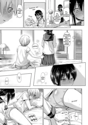 Soutaisei | Relativity