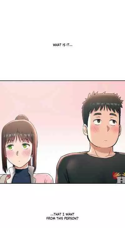 Sexercise Ch. 1-47