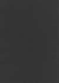 [Mukiryoku Pro] Cybele Vol.6 (original)