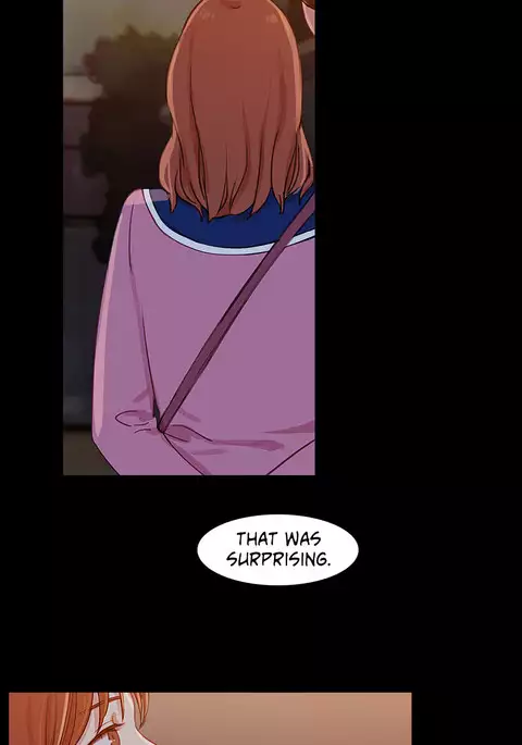 Scandal of the Witch Ch.1-36