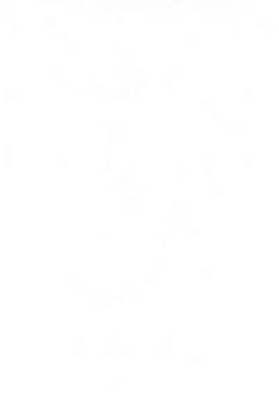 Imouto Ou 4 Offset-ban