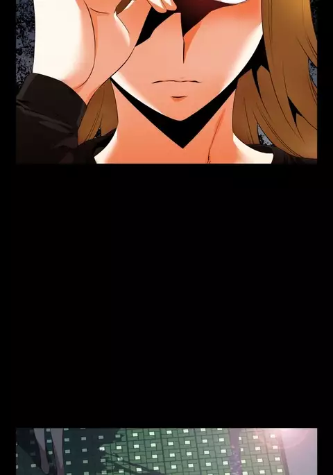 Love Parameter Ch.1-61