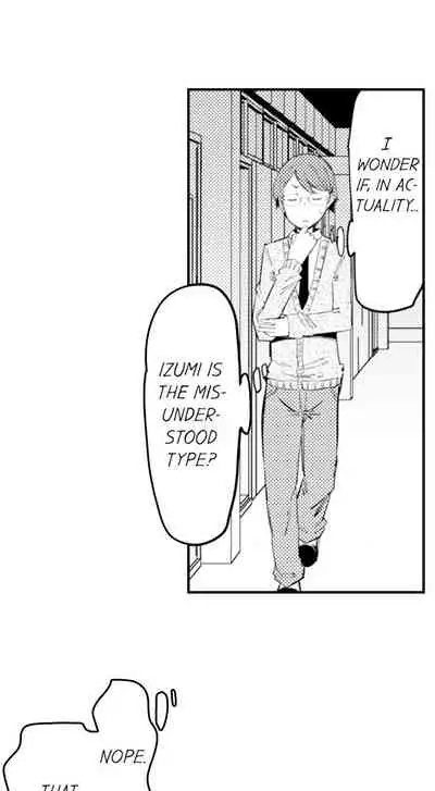 Cum Aboard the Slut Shuttle Ch. 1 - 9