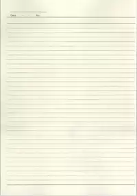 (C86) [Various (Various)] Les Live! 2nd Lesson! (Love Live!)