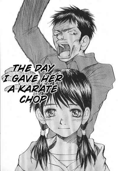 Mousou Mania Onnanoko Ch. 1-6