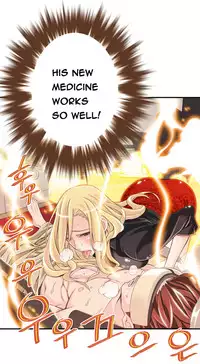 [Gyuo] Kill the Dead Bastard Ch.0-18 (English) (Ongoing)