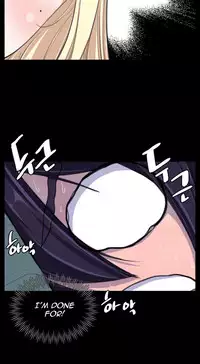 Love Academy 1-2 [English]