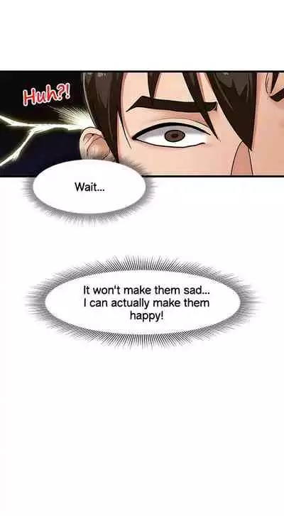 [KAMADI, OneDollar, Grilled Mero] Absolute Hypnosis in Another World (1-17) [English] [Ongoing]