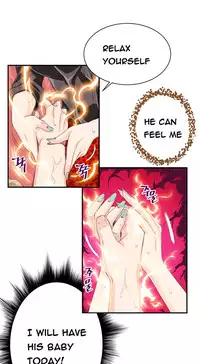 [Gyuo] Kill the Dead Bastard Ch.0-13 (English) (Ongoing)