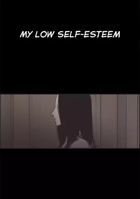 Cohabitation Ch.1-50