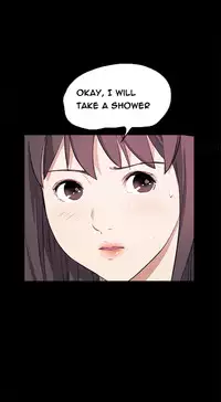 [Keum Sah Gong] Si-Eun Ch.1-40 (English) (Ongoing)