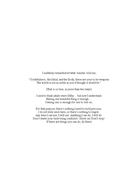 Sombre Dimanche - English