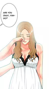 Hooker Ch.1-39 (English) (Ongoing)
