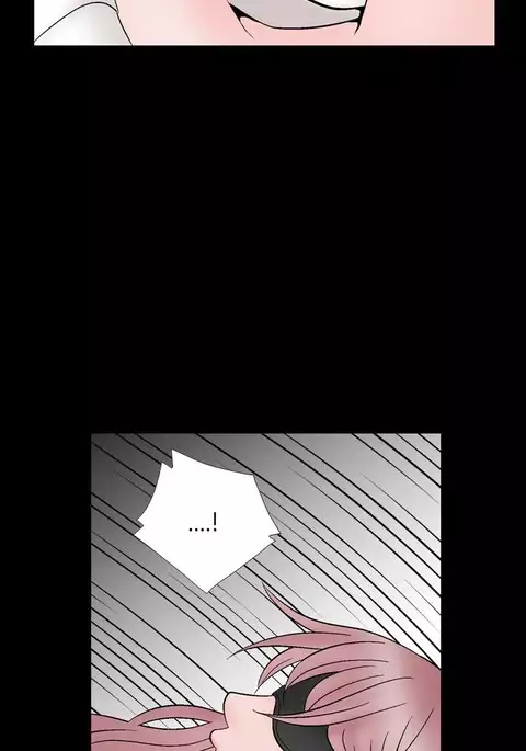 The Taste of Hands Ch.1-67