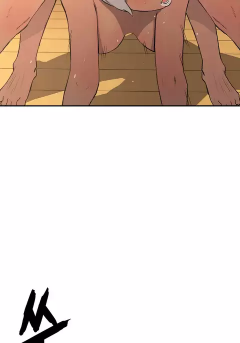 Refrain Love Ch.1-39