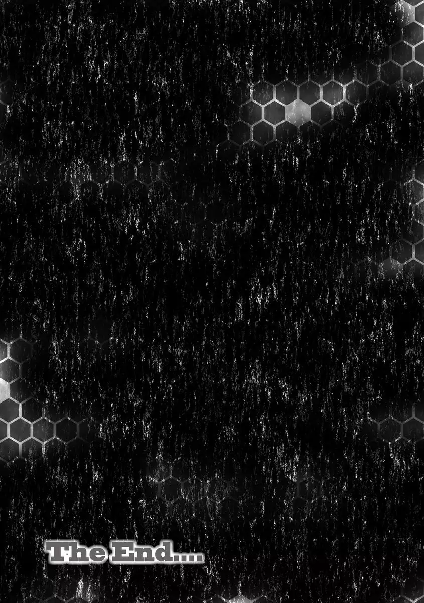 Chikan ni Ochita Konyakusha | 치한에 빠진 약혼자