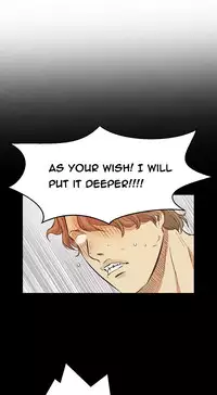 [Keum Sah Gong] Si-Eun Ch.1-40 (English) (Ongoing)