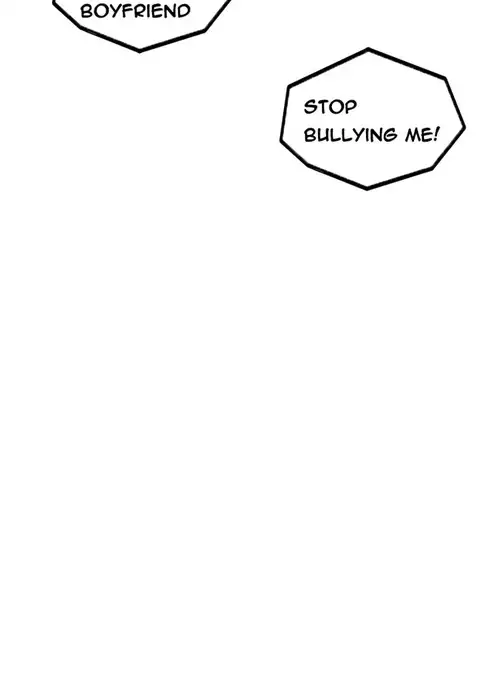 Best Friend Girlfriend Ch.1-23