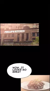 [Mr. Byeong-Su] Cohabitation Ch.1-30 (English) (Ongoing)