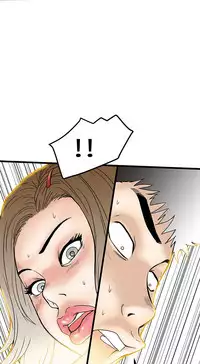 中文韩漫 想象狂热 Ch.0-10 [Chinese]