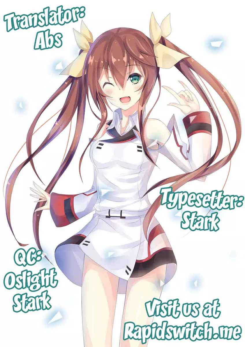 The Second Childhood Friend Has Small, Sensitive Breasts!