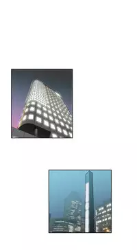 My Office Ch.1-26 (English) (Ongoing)