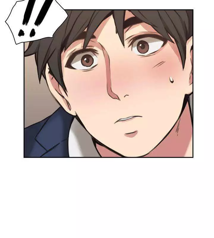 老师,好久不见 01-14话