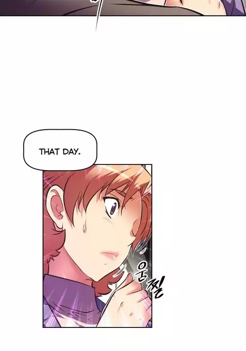 Brawling Go Ch.76-101